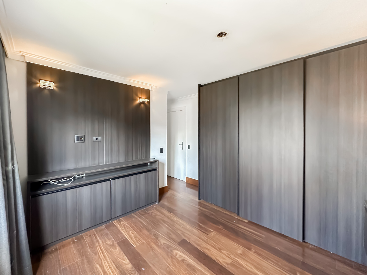 Apartamento, 2 quartos, 104 m² - Foto 14