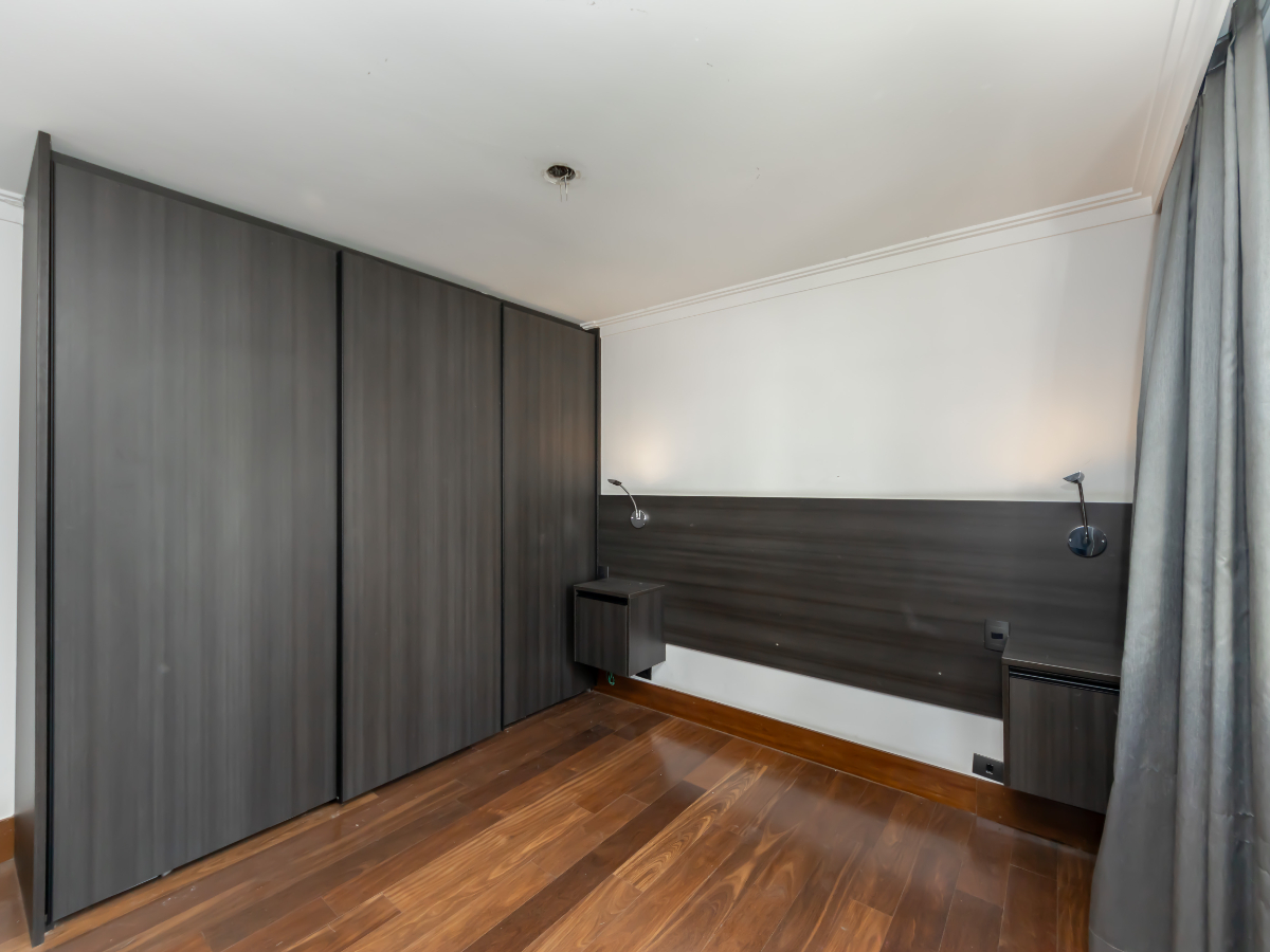 Apartamento, 2 quartos, 104 m² - Foto 15