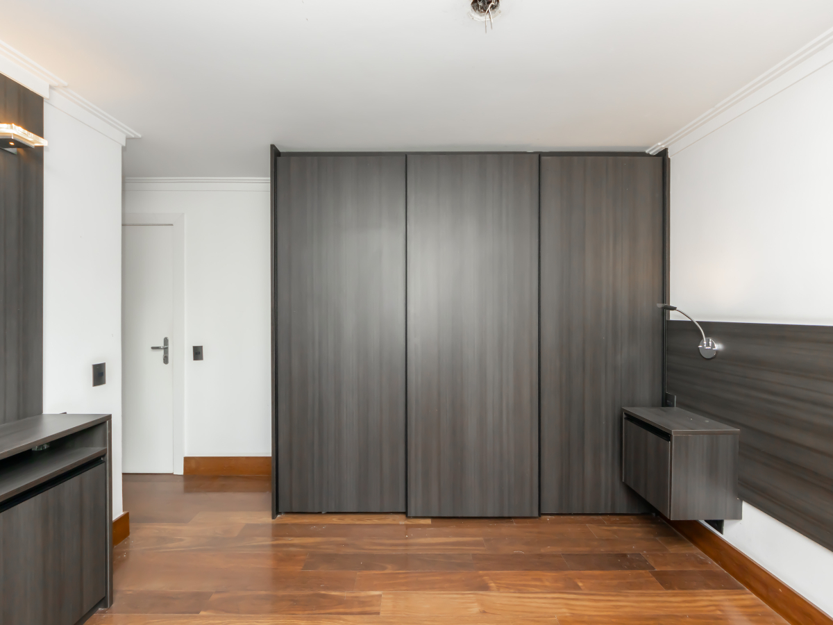 Apartamento, 2 quartos, 104 m² - Foto 16