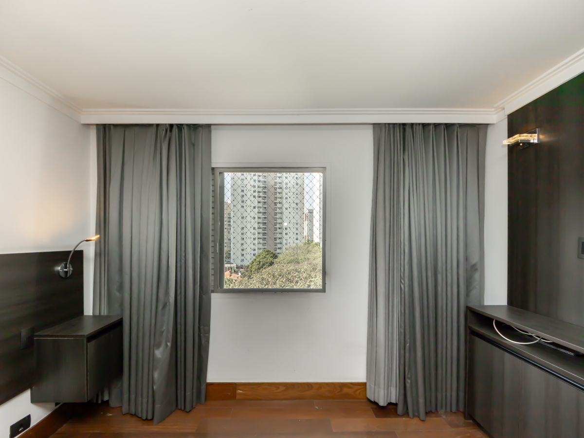 Apartamento, 2 quartos, 104 m² - Foto 17