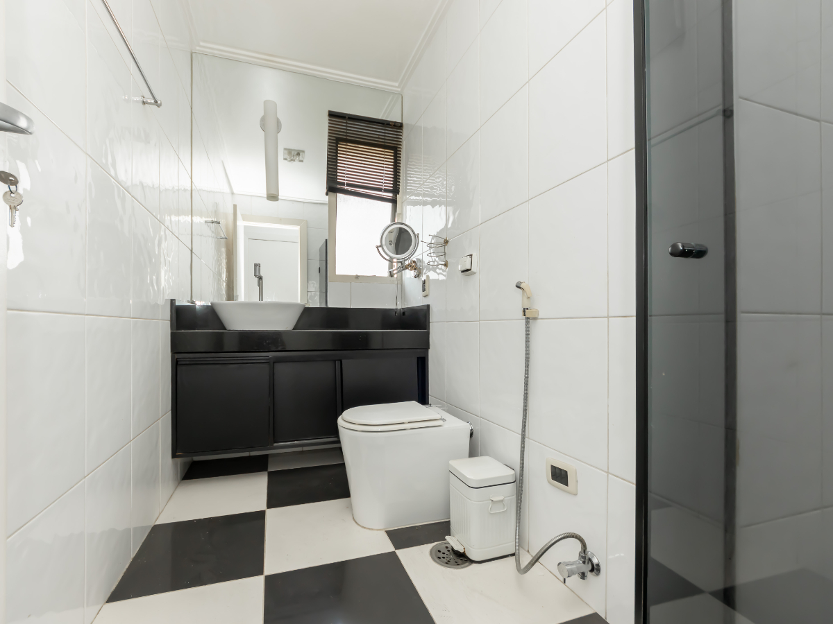 Apartamento, 2 quartos, 104 m² - Foto 18