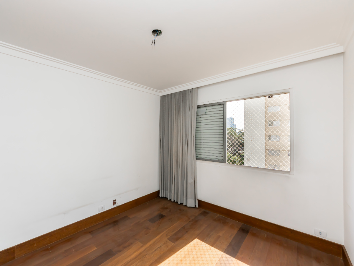Apartamento, 2 quartos, 104 m² - Foto 19