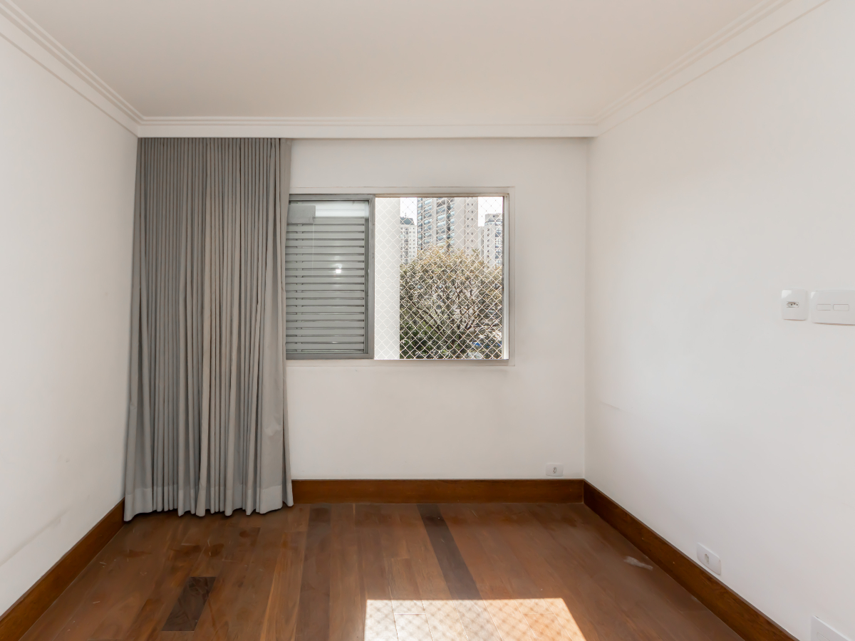 Apartamento, 2 quartos, 104 m² - Foto 20
