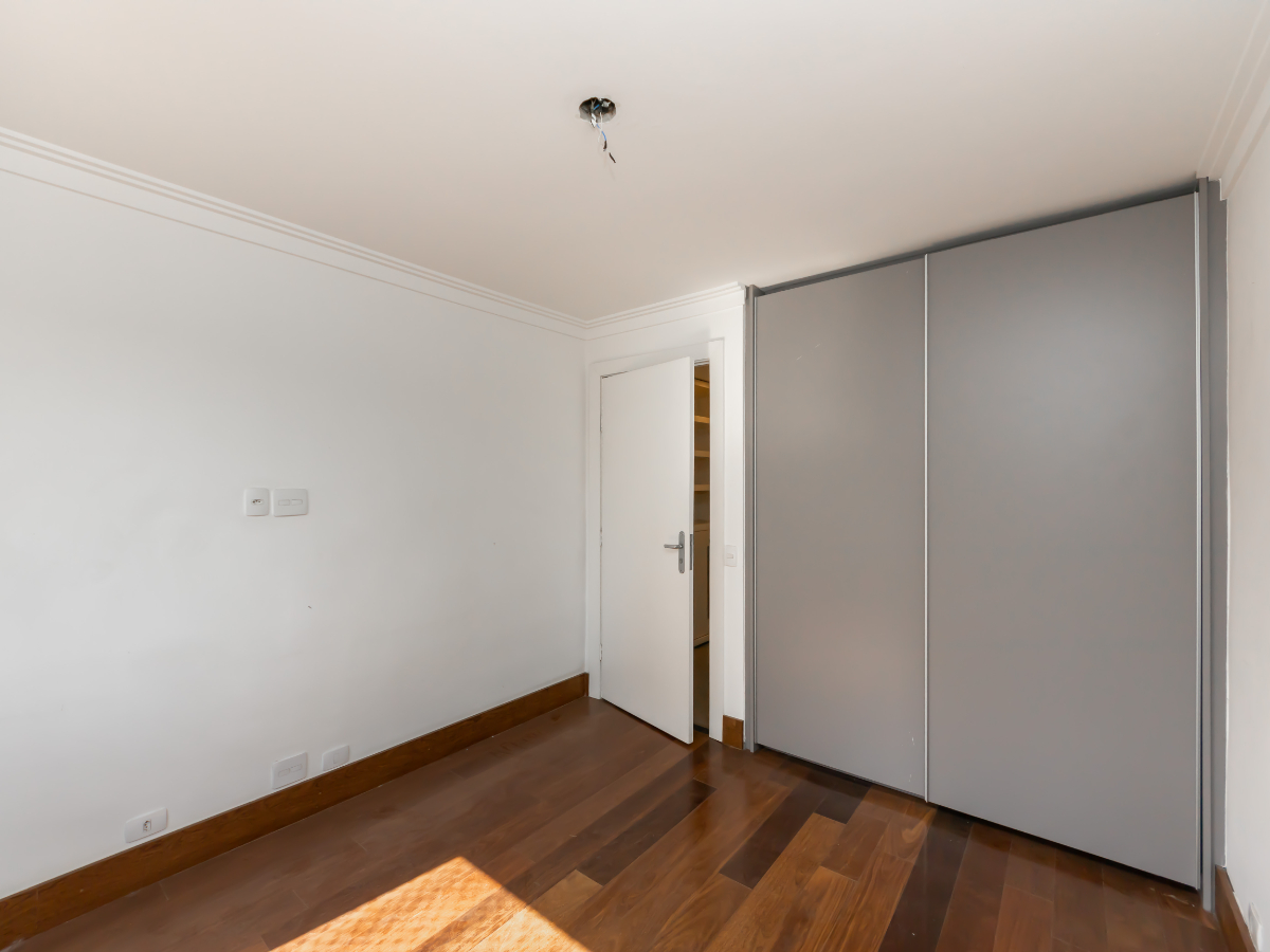 Apartamento, 2 quartos, 104 m² - Foto 21