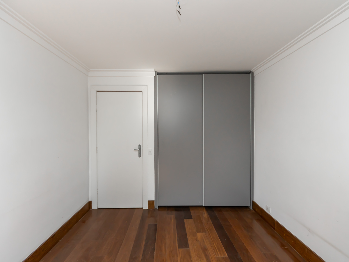 Apartamento, 2 quartos, 104 m² - Foto 22