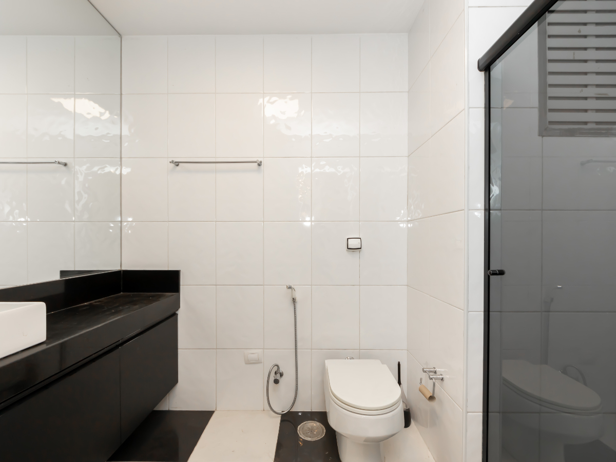 Apartamento, 2 quartos, 104 m² - Foto 23