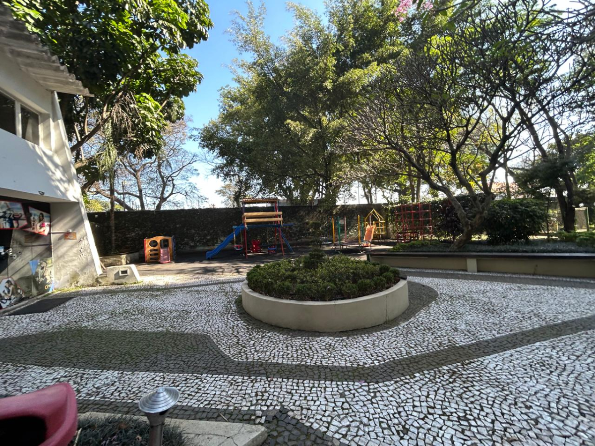 Apartamento, 2 quartos, 104 m² - Foto 24