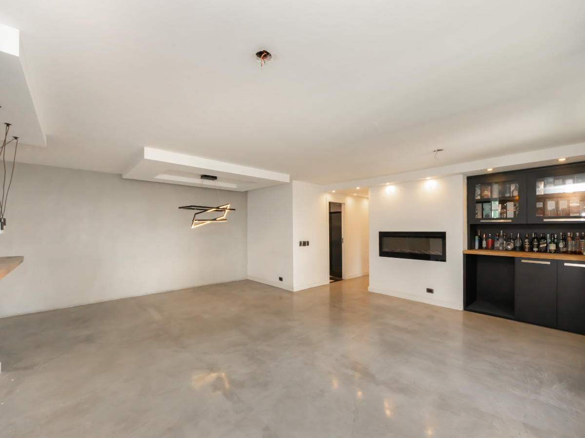 Apartamento, 2 quartos, 104 m² - Foto 7