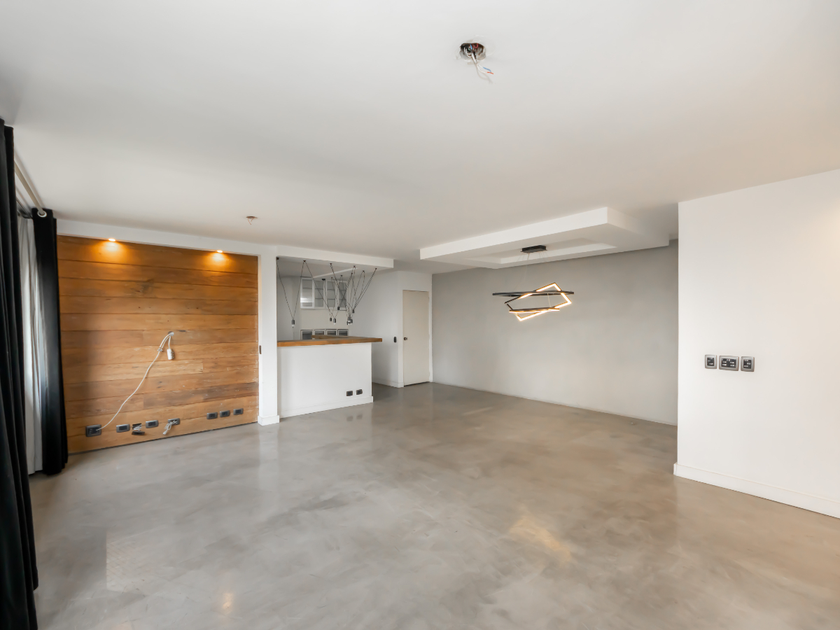 Apartamento, 2 quartos, 104 m² - Foto 8