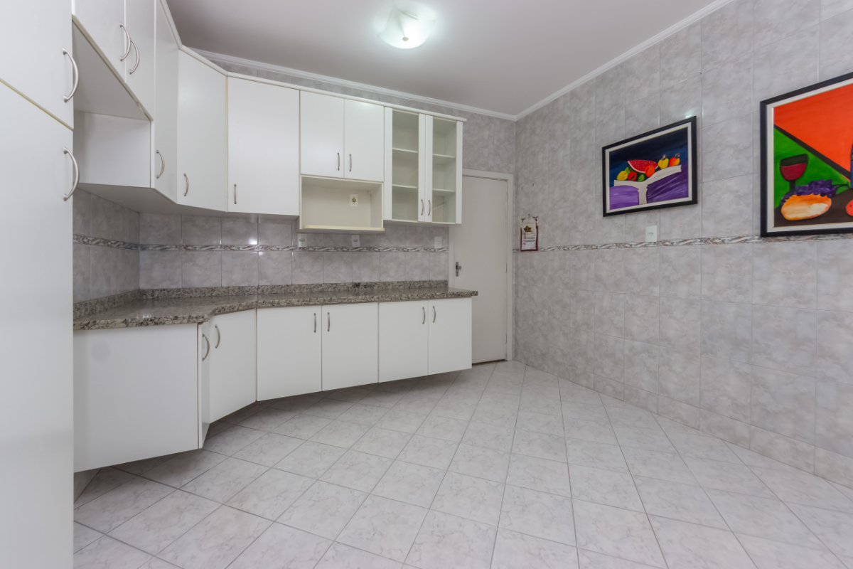 Apartamento, 3 quartos, 145 m² - Foto 10