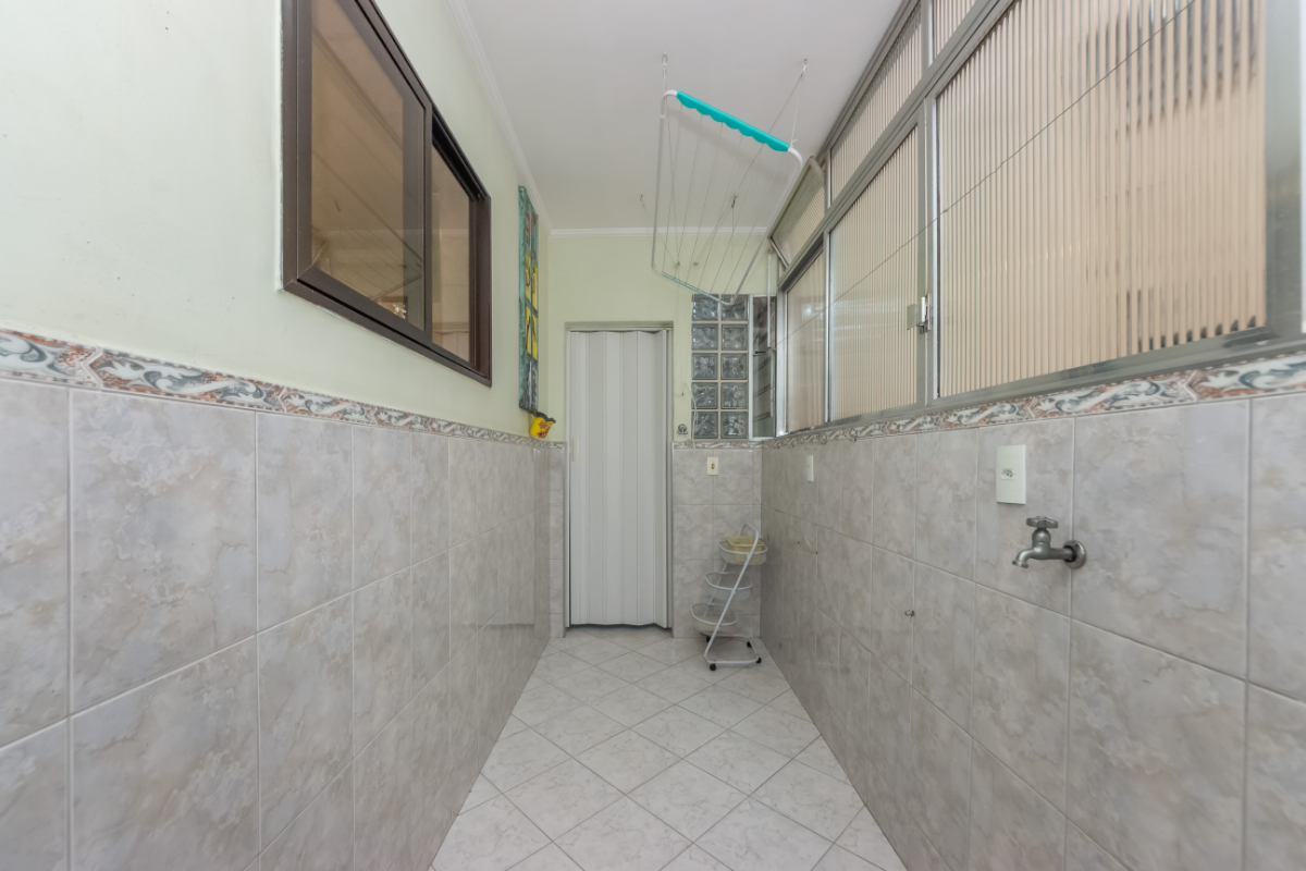 Apartamento, 3 quartos, 145 m² - Foto 12