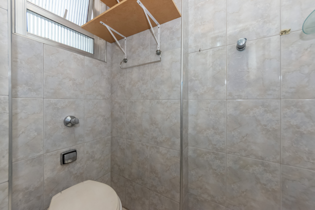 Apartamento, 3 quartos, 145 m² - Foto 13