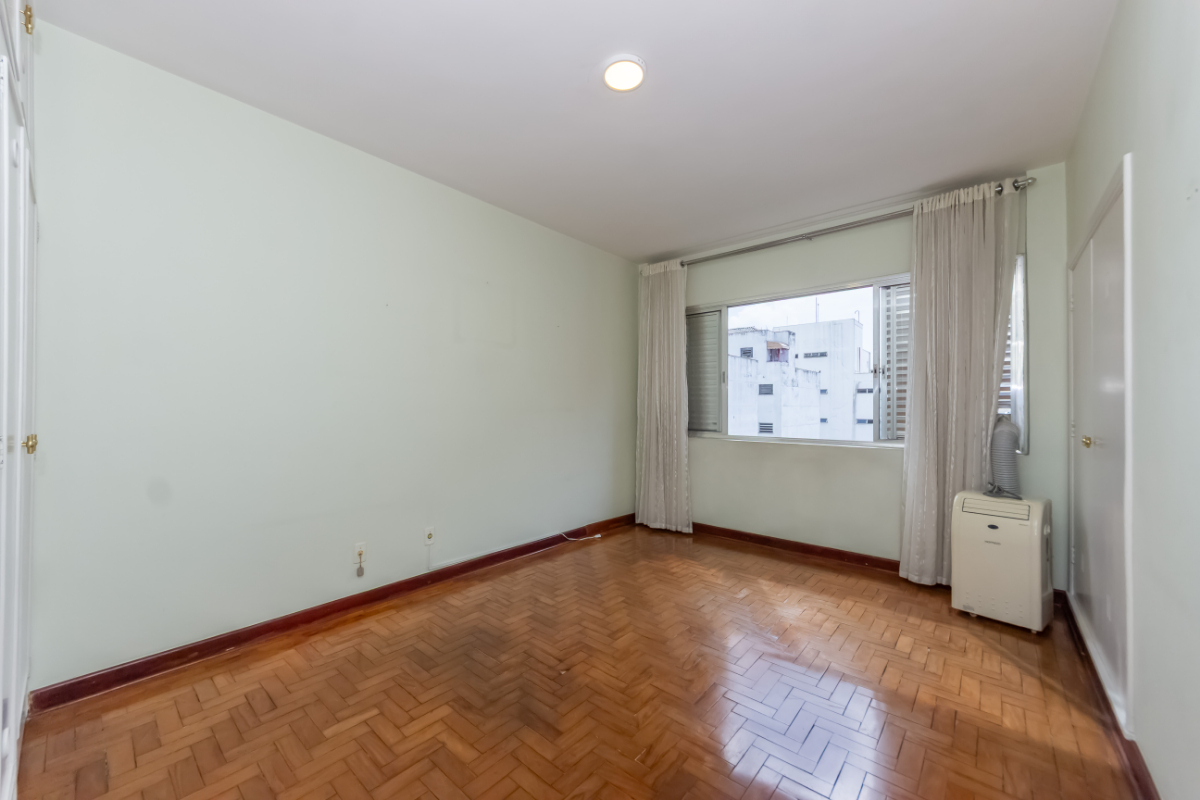 Apartamento, 3 quartos, 145 m² - Foto 14