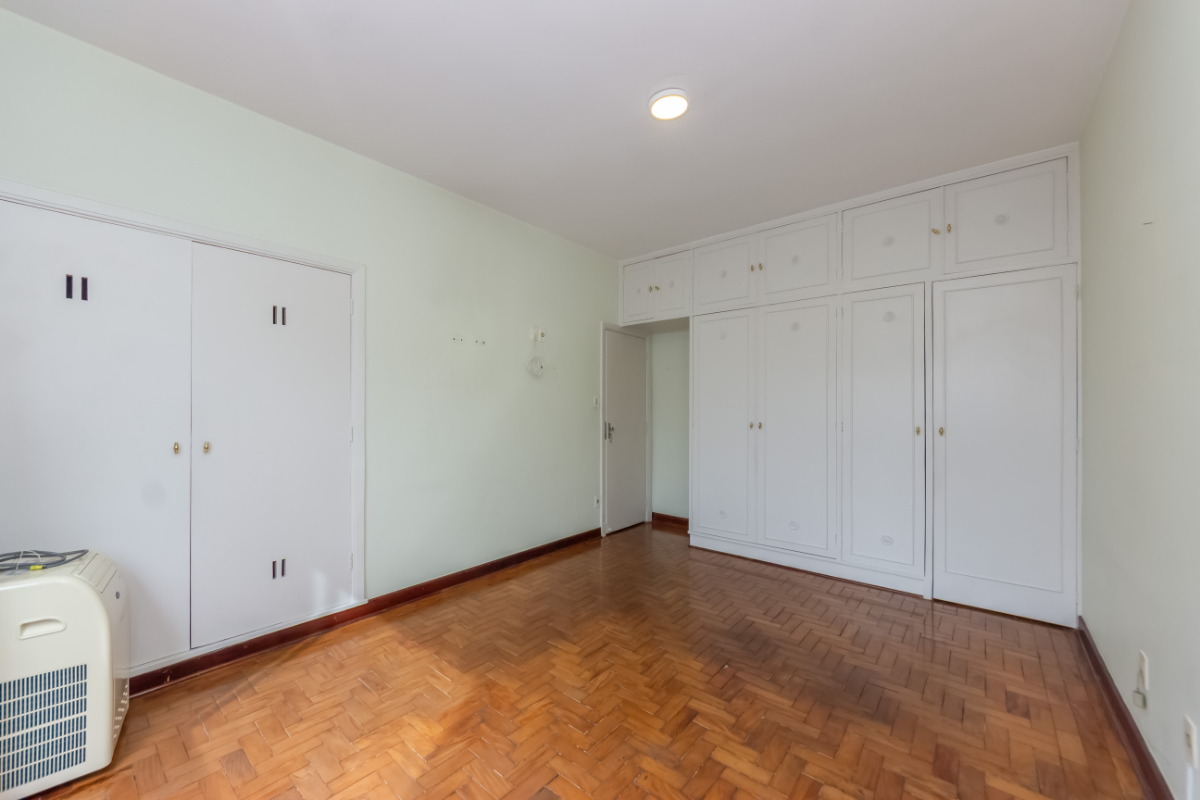 Apartamento, 3 quartos, 145 m² - Foto 15