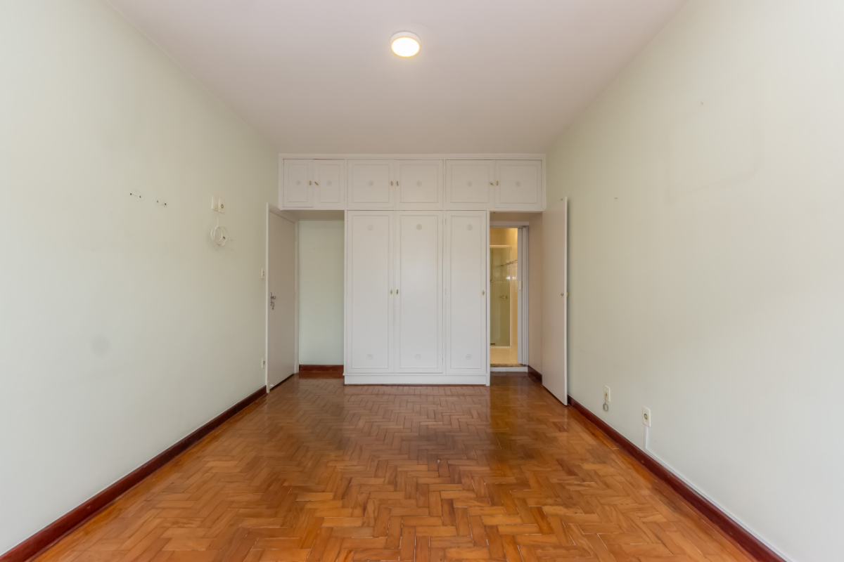 Apartamento, 3 quartos, 145 m² - Foto 16