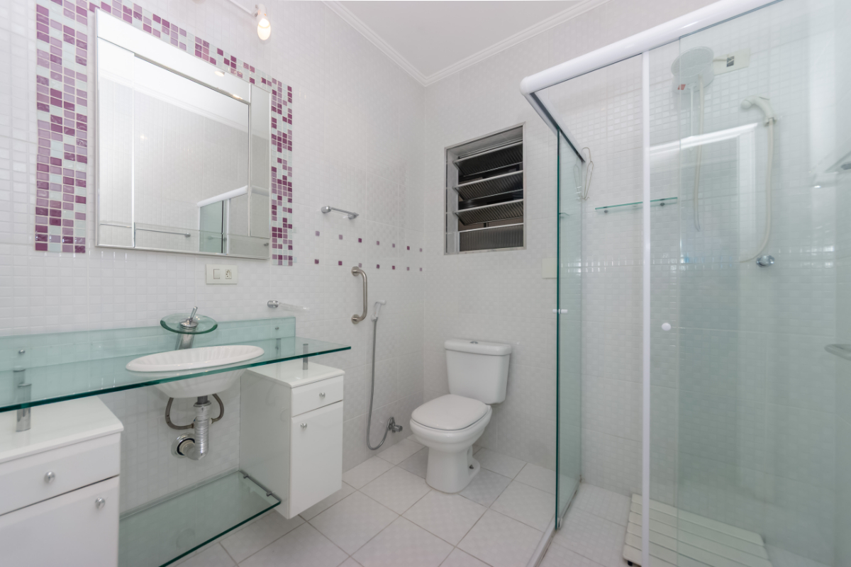 Apartamento, 3 quartos, 145 m² - Foto 17