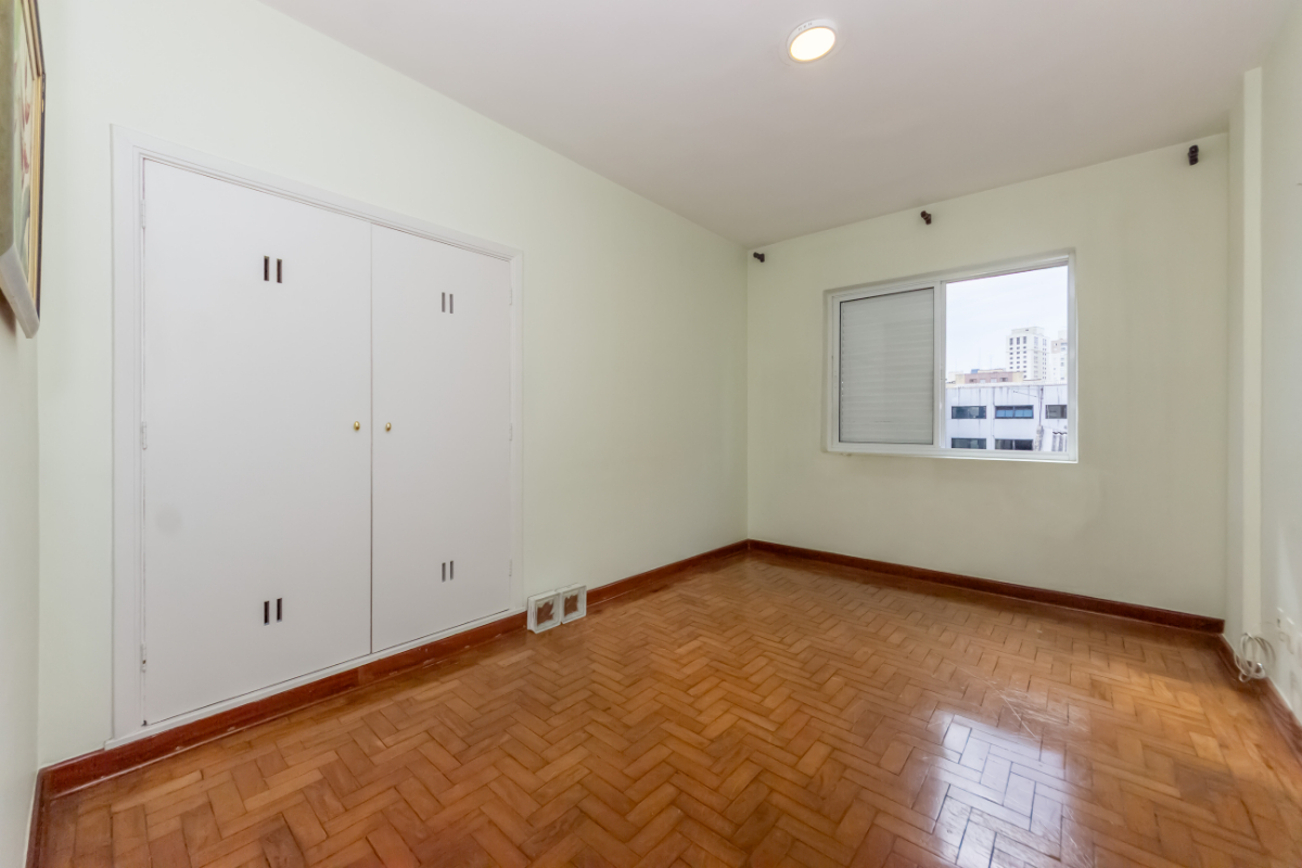 Apartamento, 3 quartos, 145 m² - Foto 18