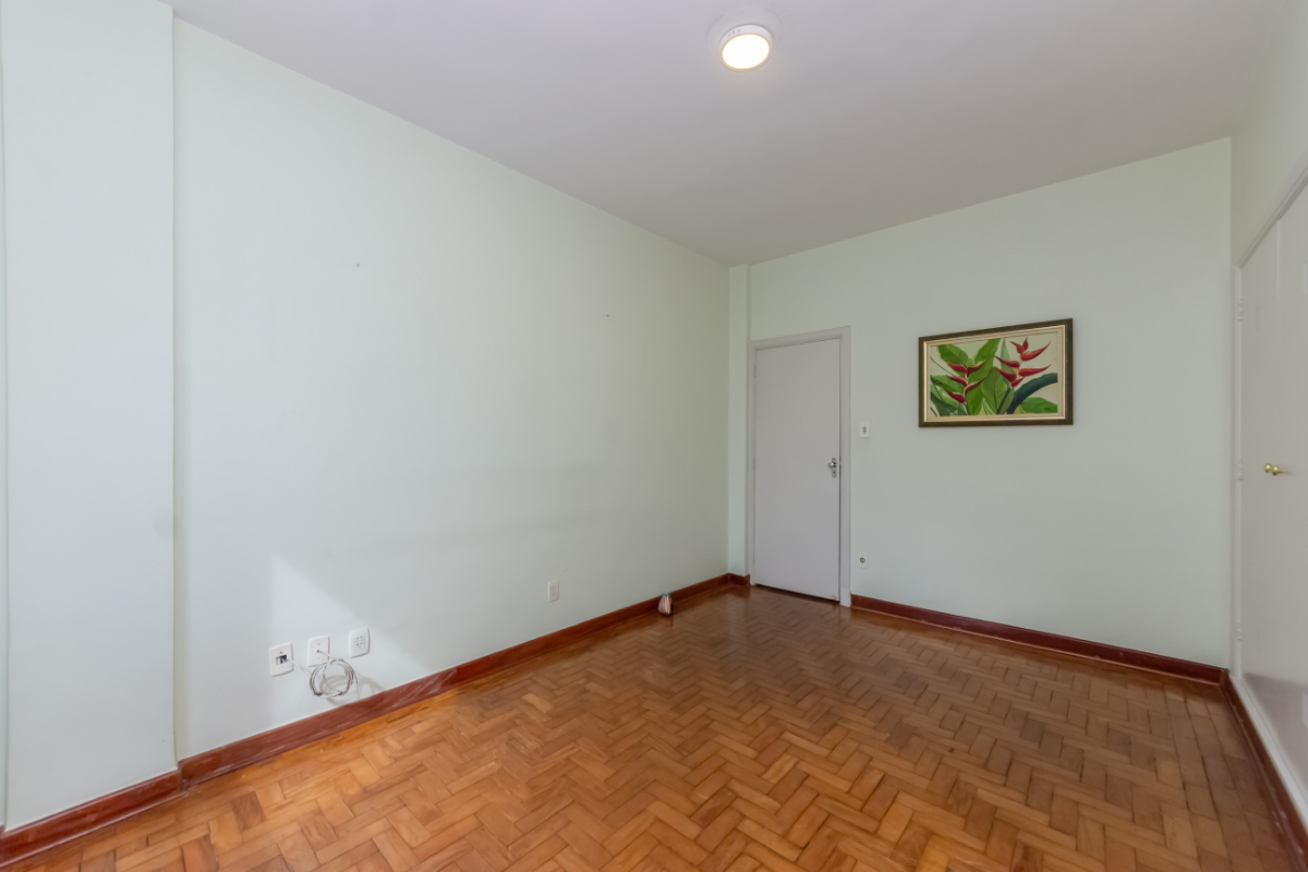 Apartamento, 3 quartos, 145 m² - Foto 19