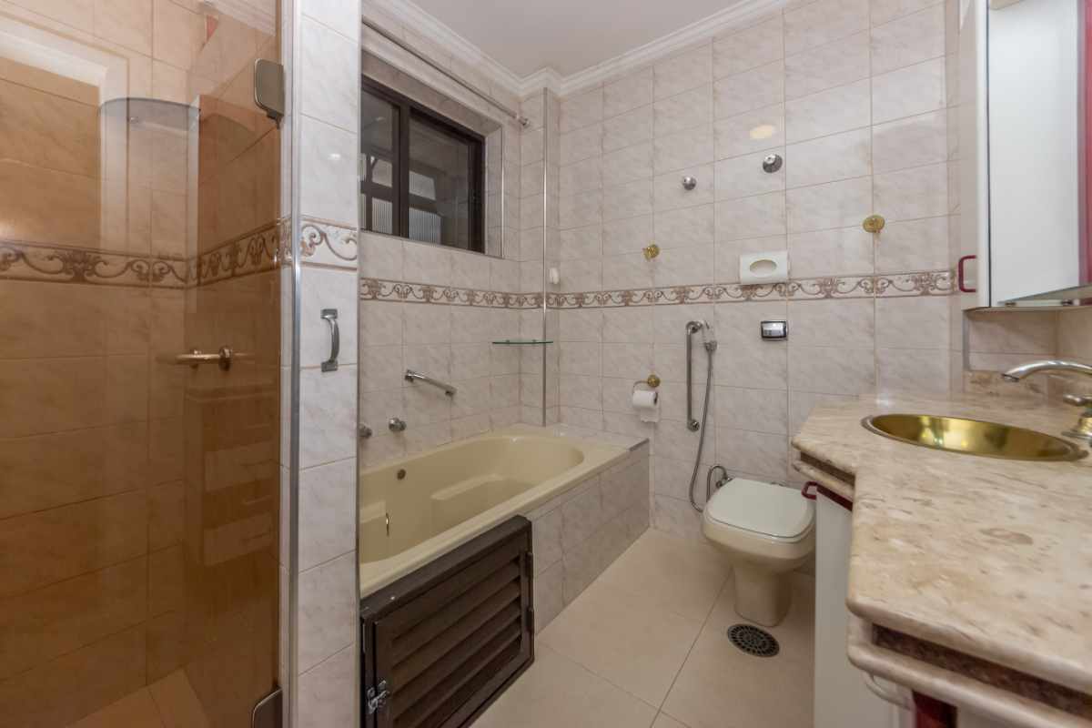 Apartamento, 3 quartos, 145 m² - Foto 20