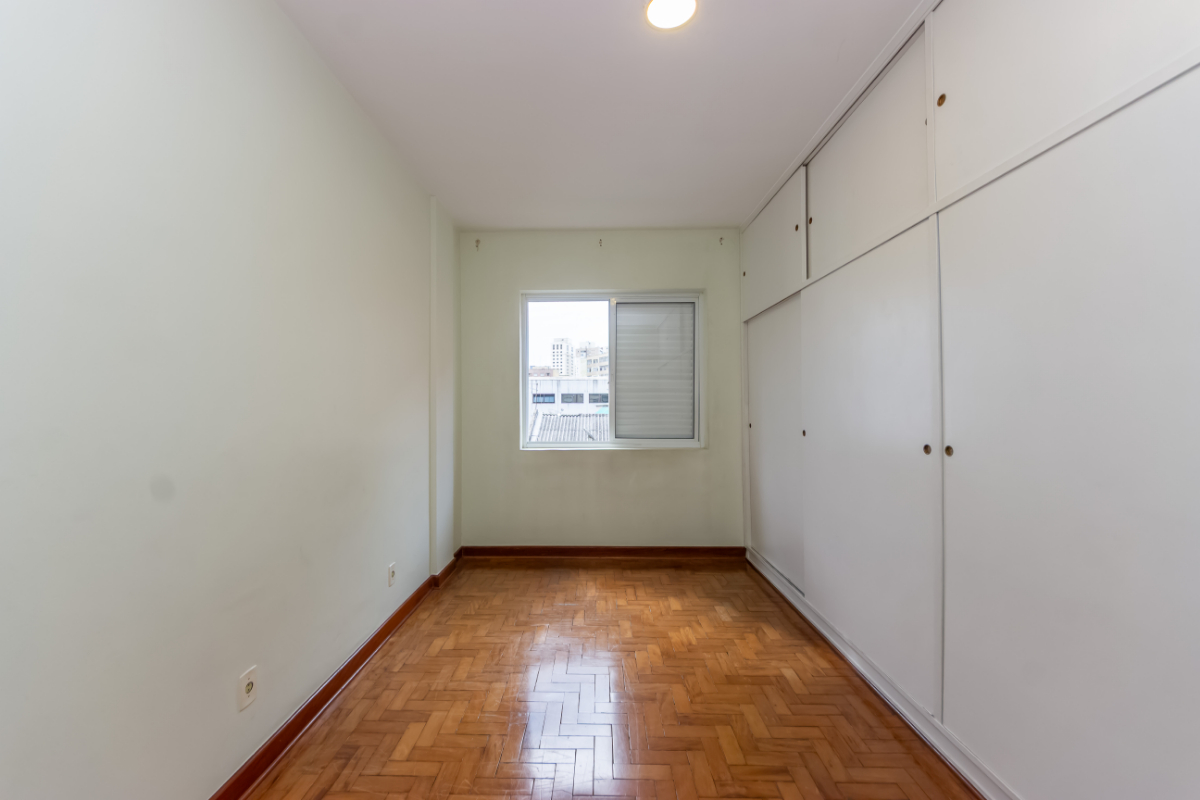 Apartamento, 3 quartos, 145 m² - Foto 21