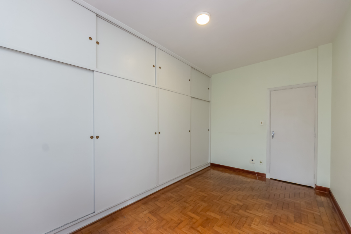 Apartamento, 3 quartos, 145 m² - Foto 22