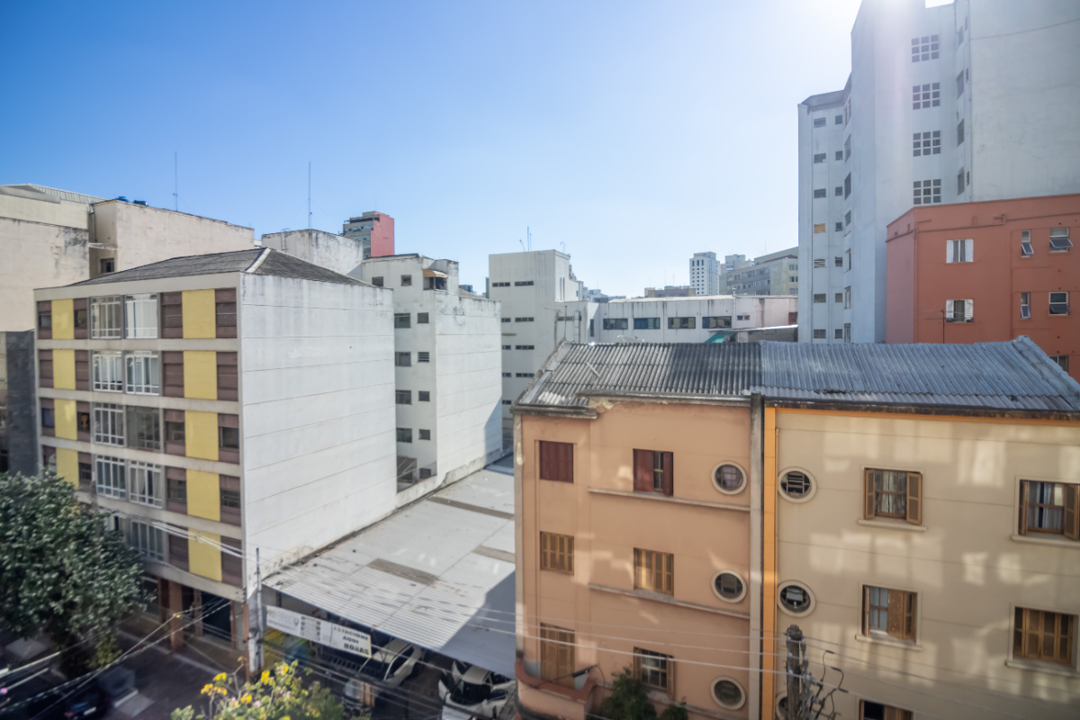Apartamento, 3 quartos, 145 m² - Foto 4