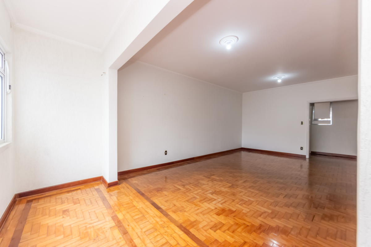 Apartamento, 3 quartos, 145 m² - Foto 5