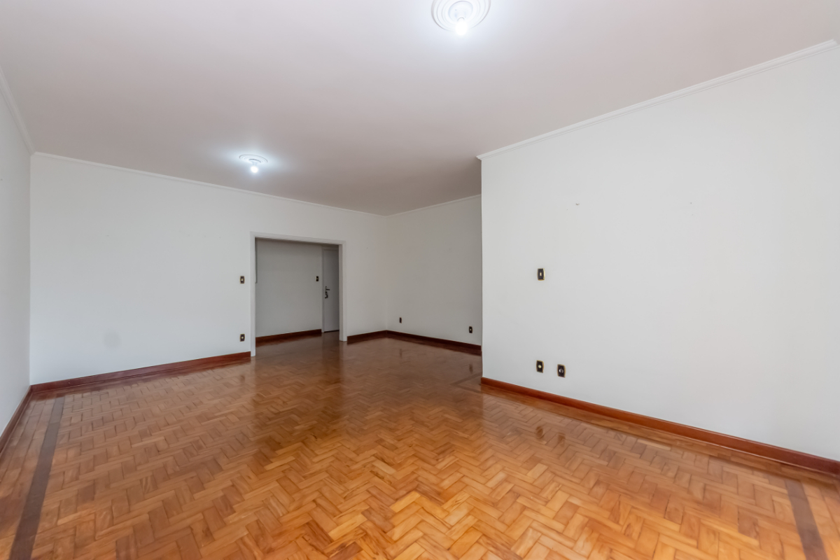 Apartamento, 3 quartos, 145 m² - Foto 6