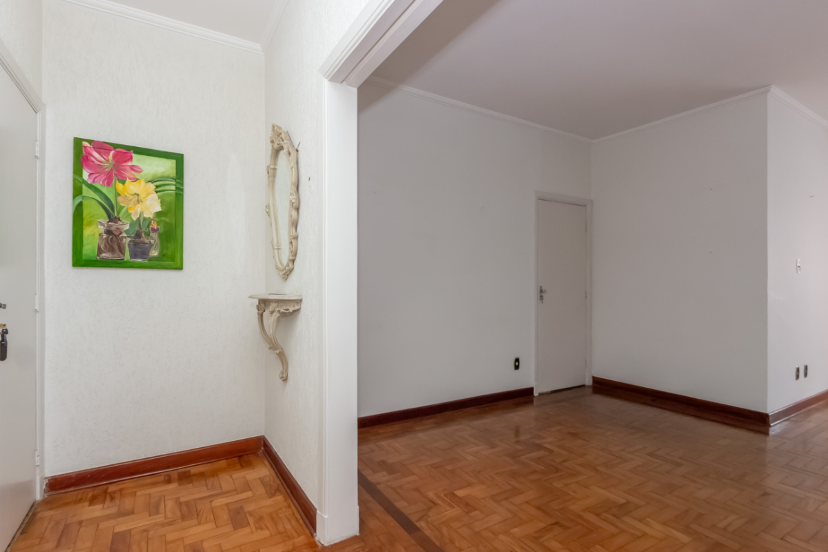 Apartamento, 3 quartos, 145 m² - Foto 7