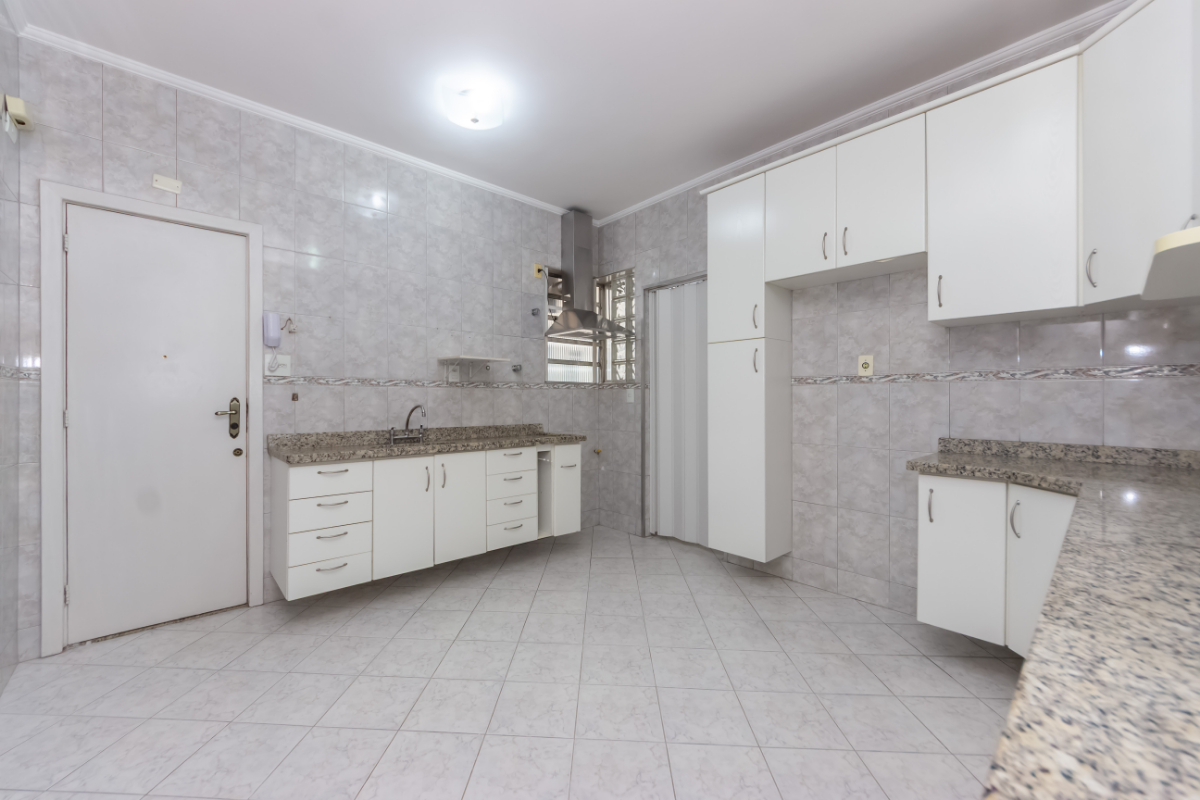 Apartamento, 3 quartos, 145 m² - Foto 9