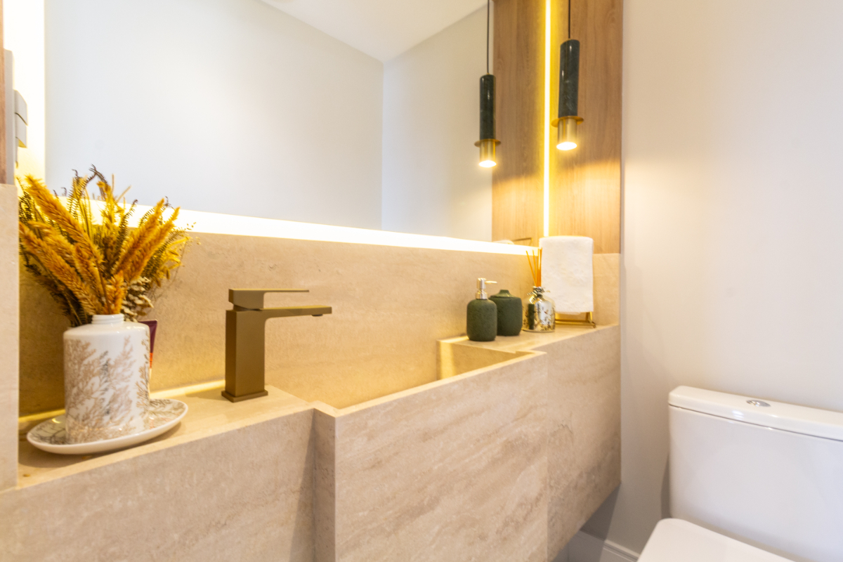 Apartamento, 3 quartos, 147 m² - Foto 18