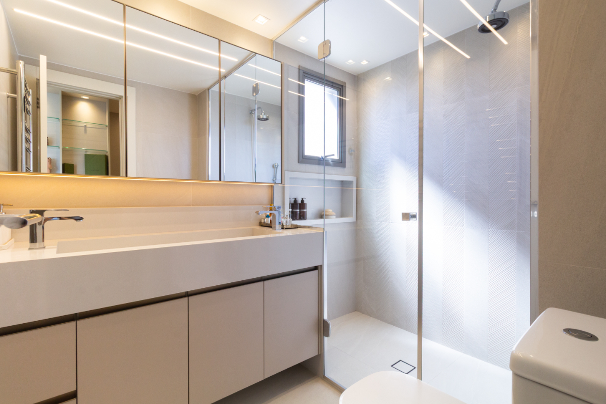 Apartamento, 3 quartos, 147 m² - Foto 19