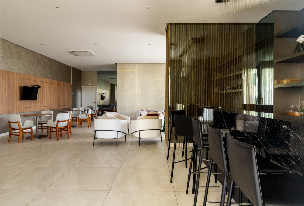 Apartamento, 3 quartos, 147 m² - Foto 25