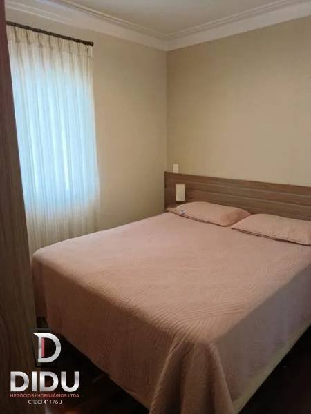Apartamento, 3 quartos, 97 m² - Foto 10