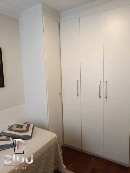 Apartamento, 3 quartos, 97 m² - Foto 11