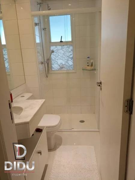 Apartamento, 3 quartos, 97 m² - Foto 13