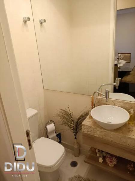 Apartamento, 3 quartos, 97 m² - Foto 14