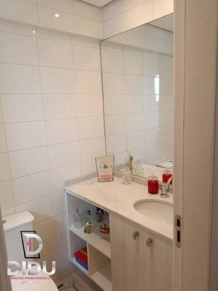 Apartamento, 3 quartos, 97 m² - Foto 15