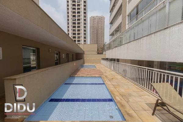 Apartamento, 3 quartos, 97 m² - Foto 16