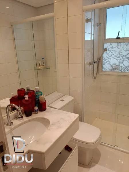 Apartamento, 3 quartos, 97 m² - Foto 17