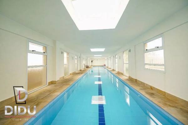 Apartamento, 3 quartos, 97 m² - Foto 18