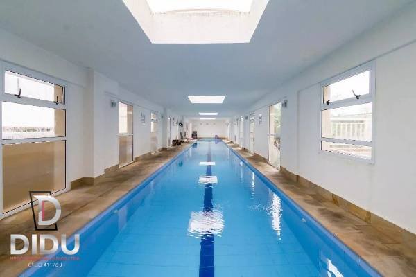 Apartamento, 3 quartos, 97 m² - Foto 19
