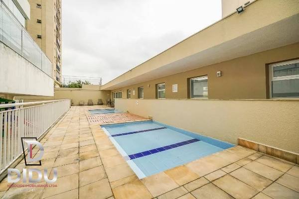 Apartamento, 3 quartos, 97 m² - Foto 20