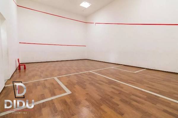 Apartamento, 3 quartos, 97 m² - Foto 23