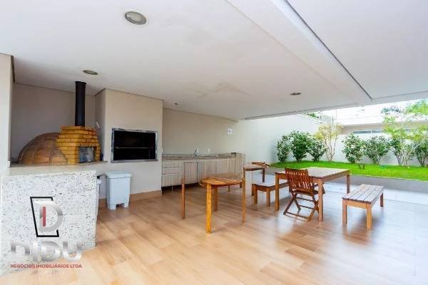 Apartamento, 3 quartos, 97 m² - Foto 24