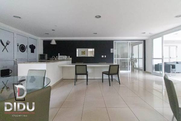 Apartamento, 3 quartos, 97 m² - Foto 25