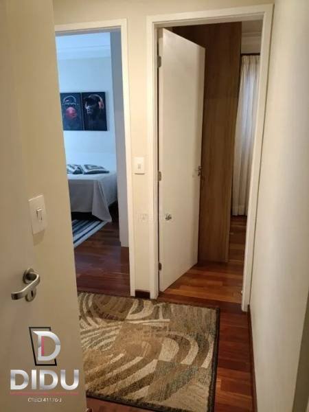 Apartamento, 3 quartos, 97 m² - Foto 7