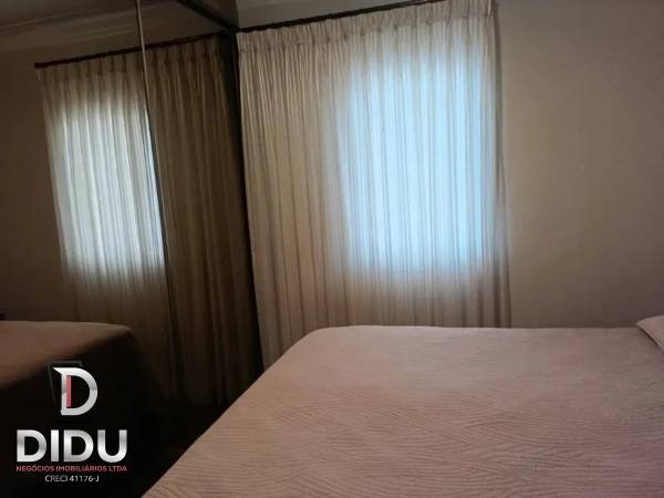 Apartamento, 3 quartos, 97 m² - Foto 9