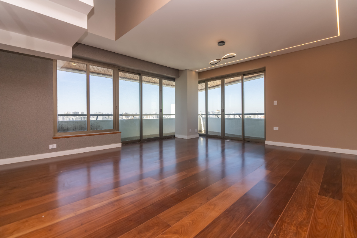 Cobertura, 4 quartos, 500 m² - Foto 14