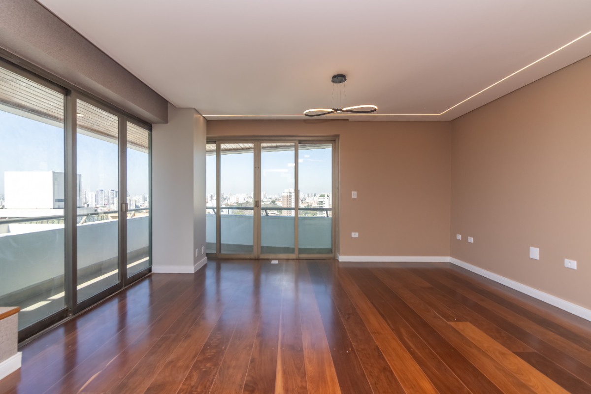 Cobertura, 4 quartos, 500 m² - Foto 15